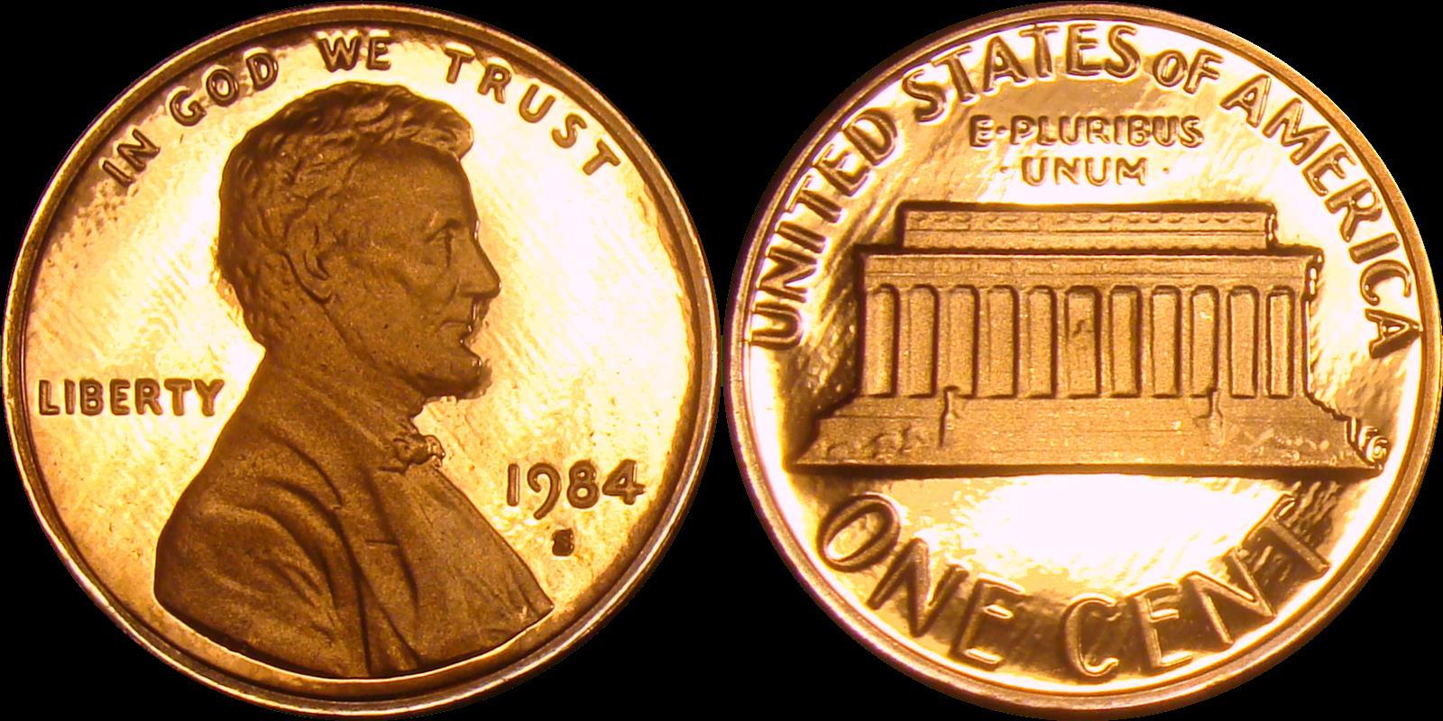 01c 1984-S PF full 02.JPG