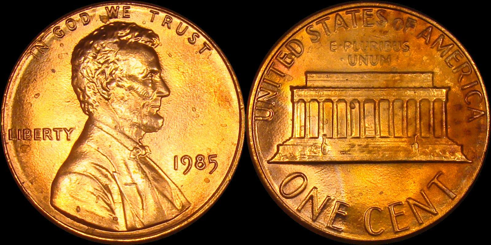 01c 1985 full 02.JPG