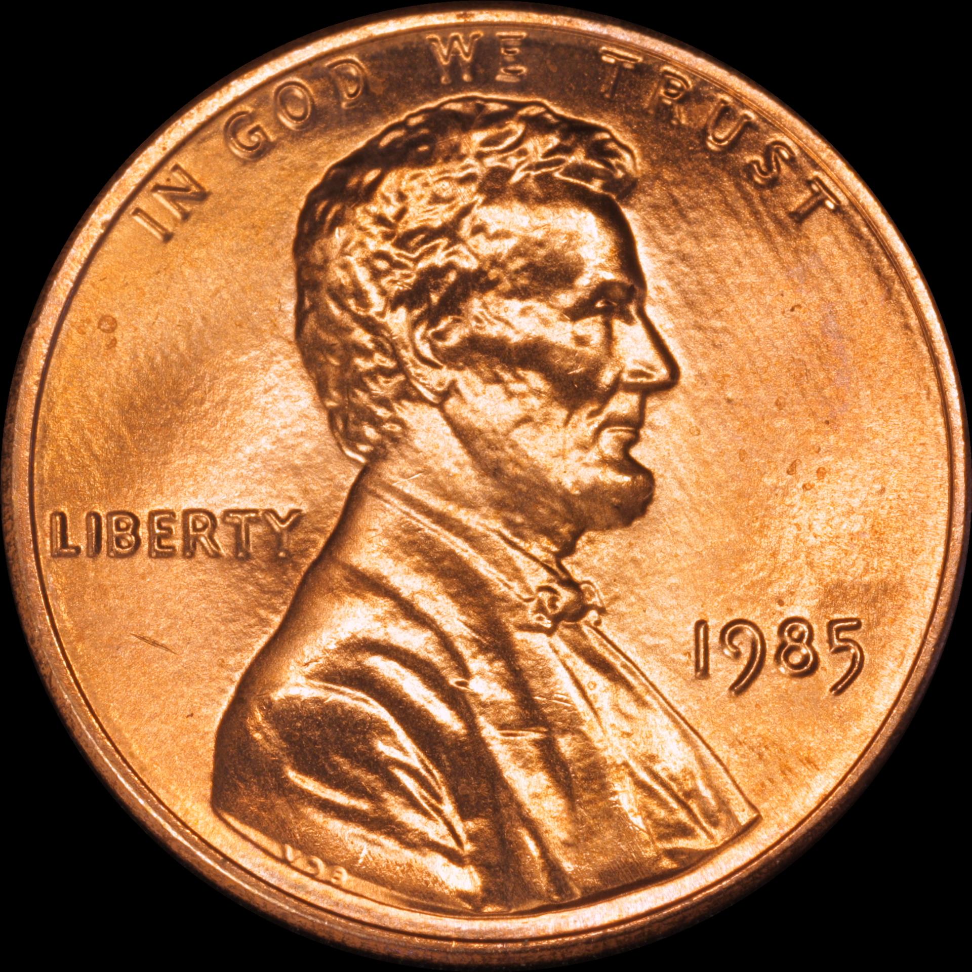 01c 1985 obverse 05.JPG