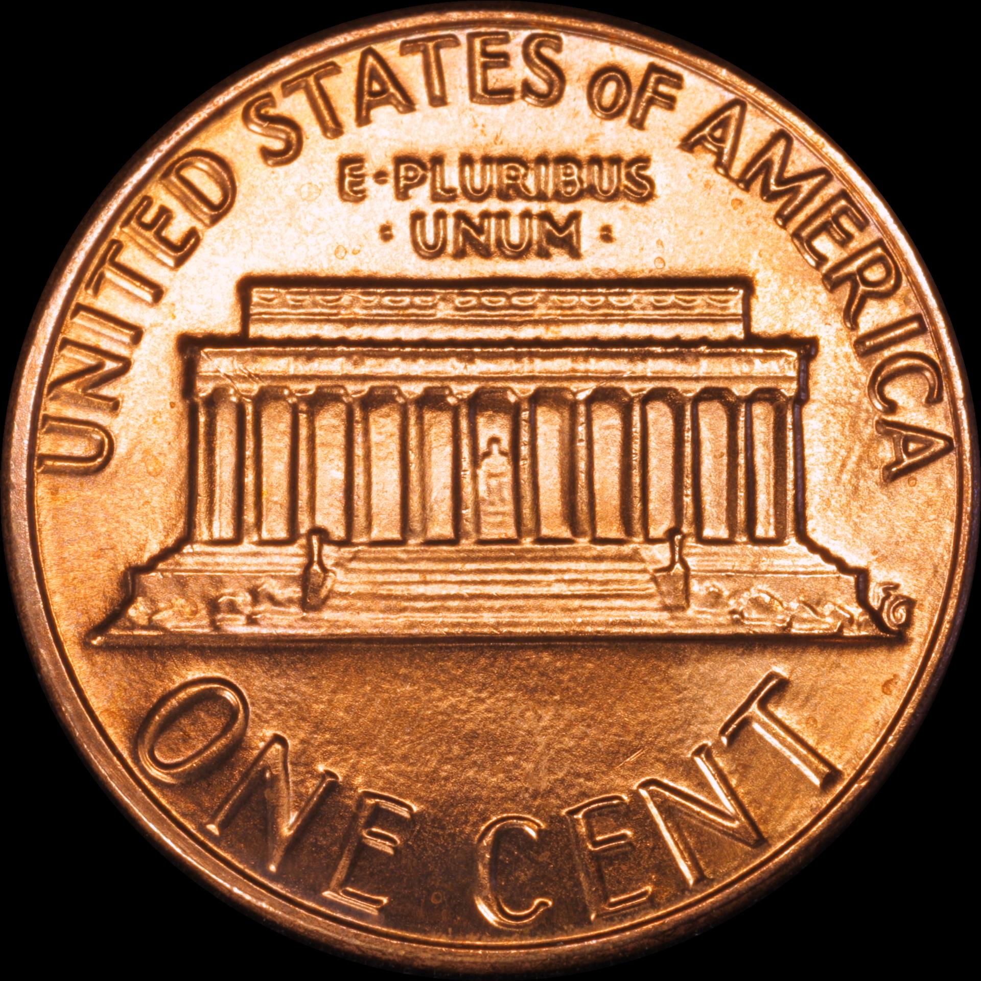 01c 1985 reverse 05.JPG