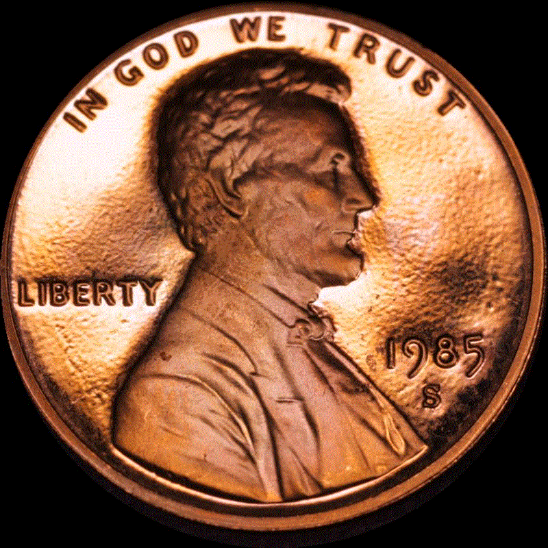 01c 1985-S After PF obverse 02.gif