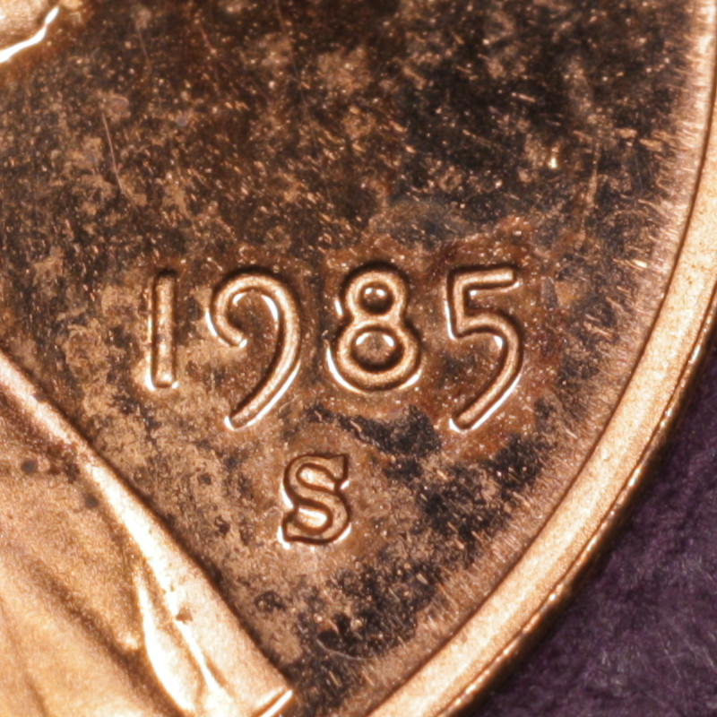 01c 1985-S After PF obverse Crop 01.jpg