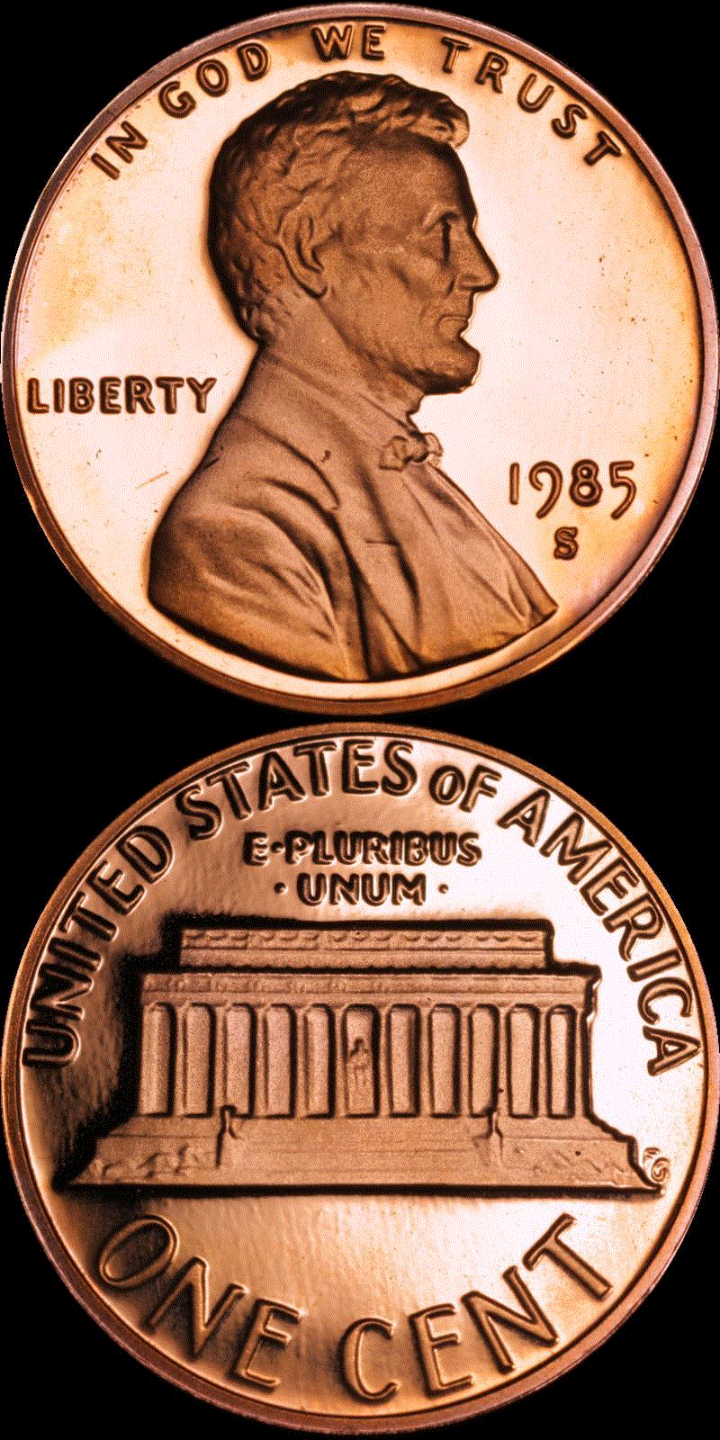 01c 1985-S PF #01 full 01v.gif