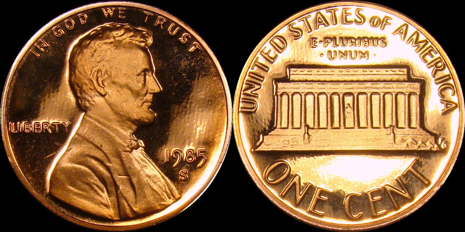 01c 1985-S PF #01 full 02.JPG