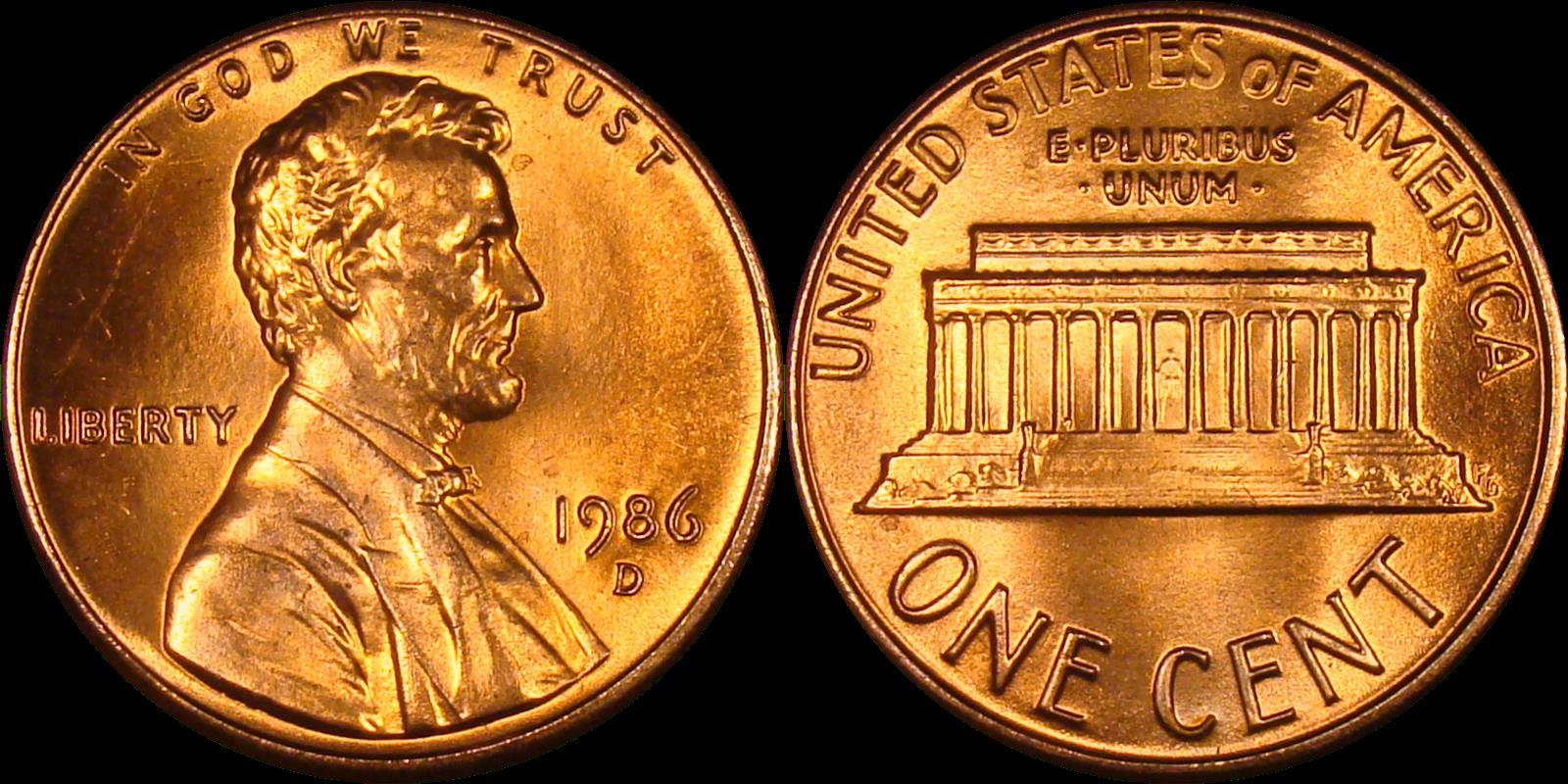 01c 1986-D full 02.JPG