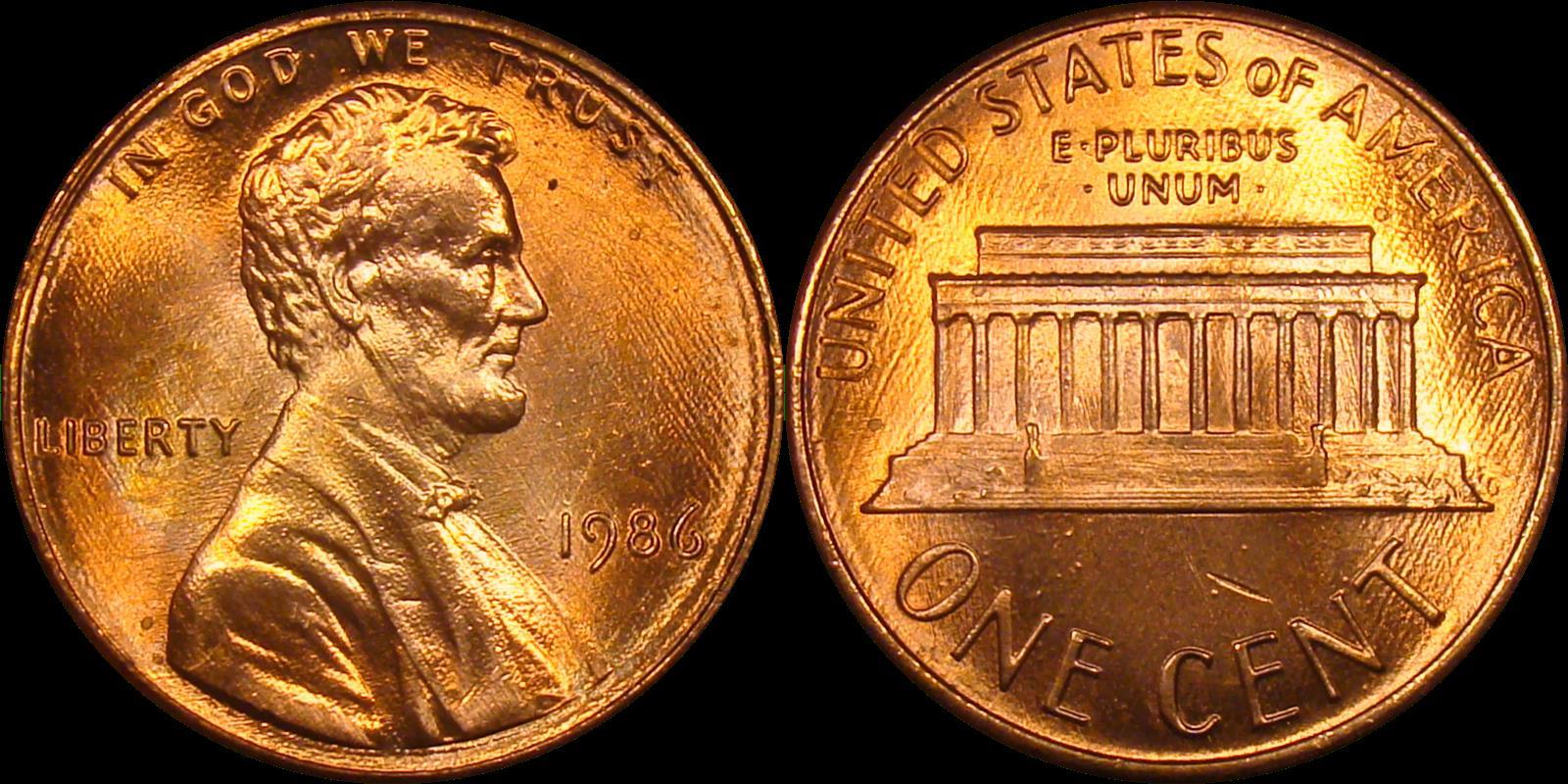 01c 1986 full 01.JPG