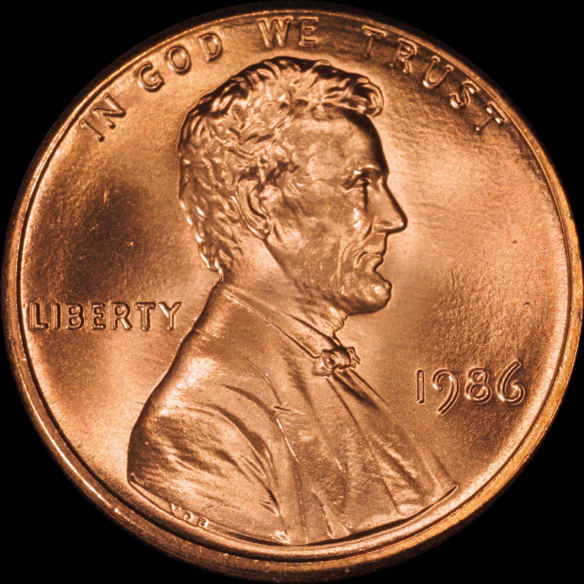01c 1986 obverse 05.JPG