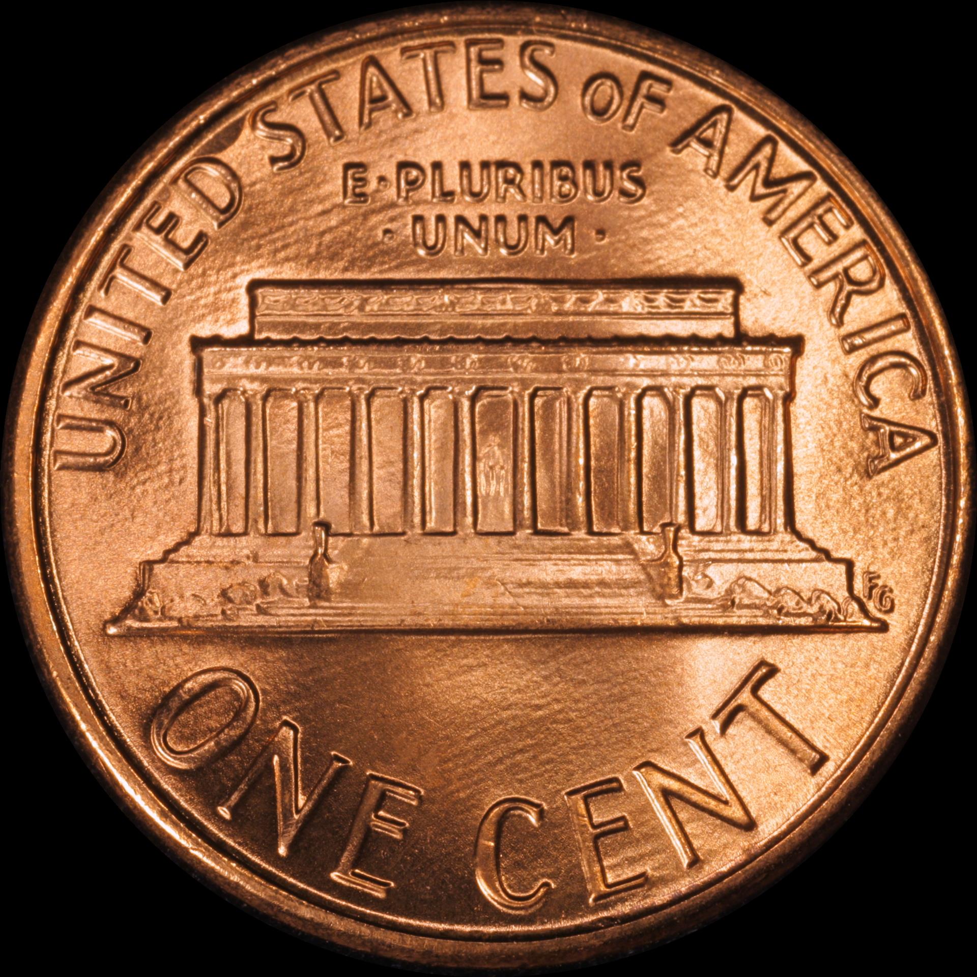 01c 1986 reverse 05.JPG