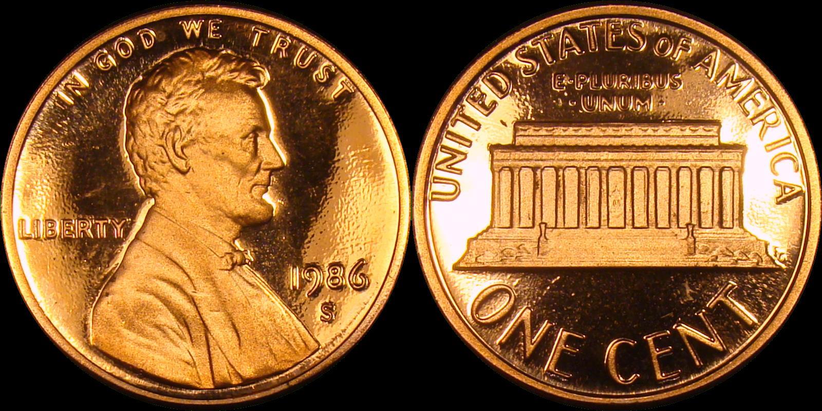 01c 1986-S PF full 03.JPG