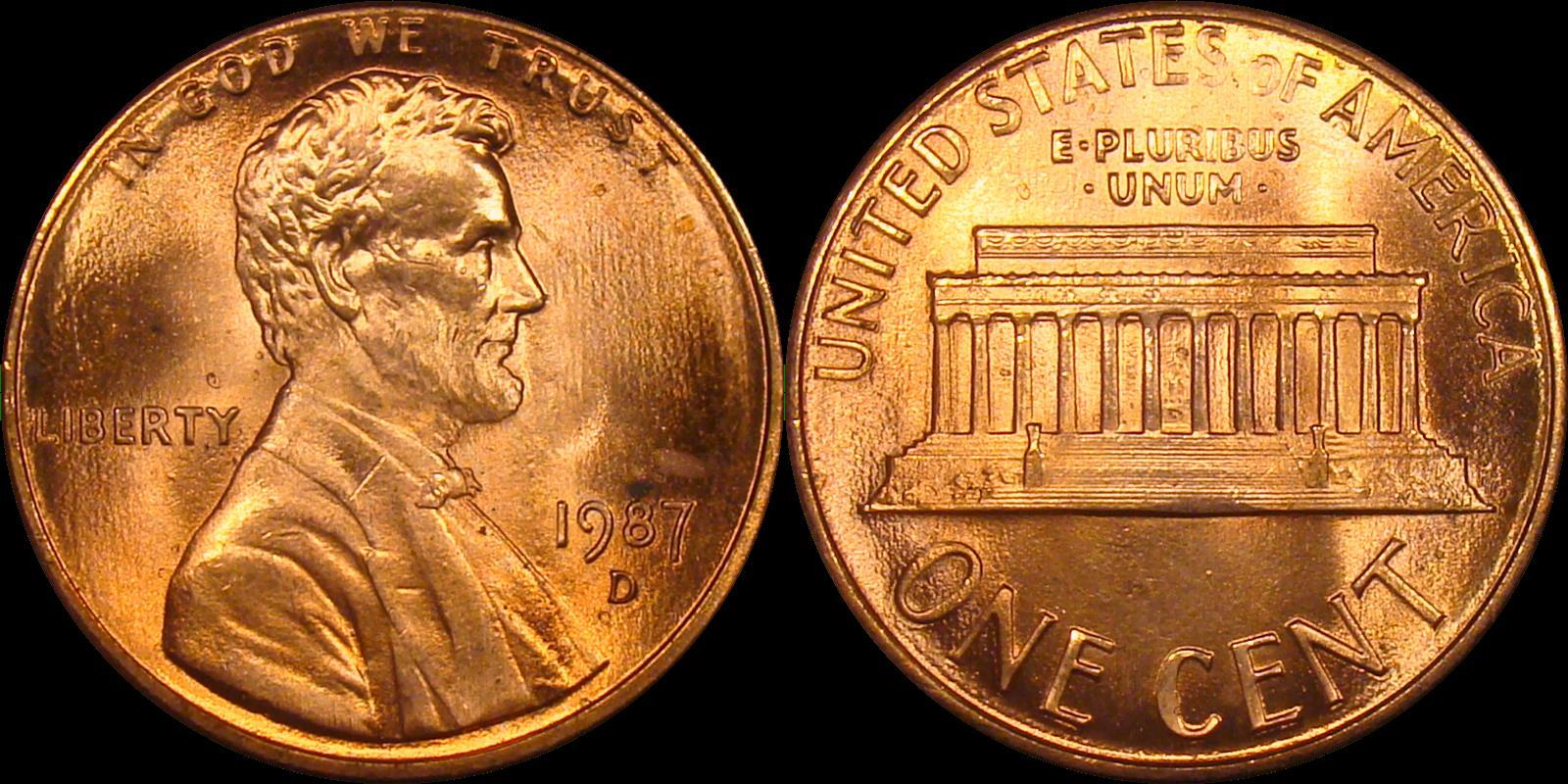 01c 1987-D full 01.JPG