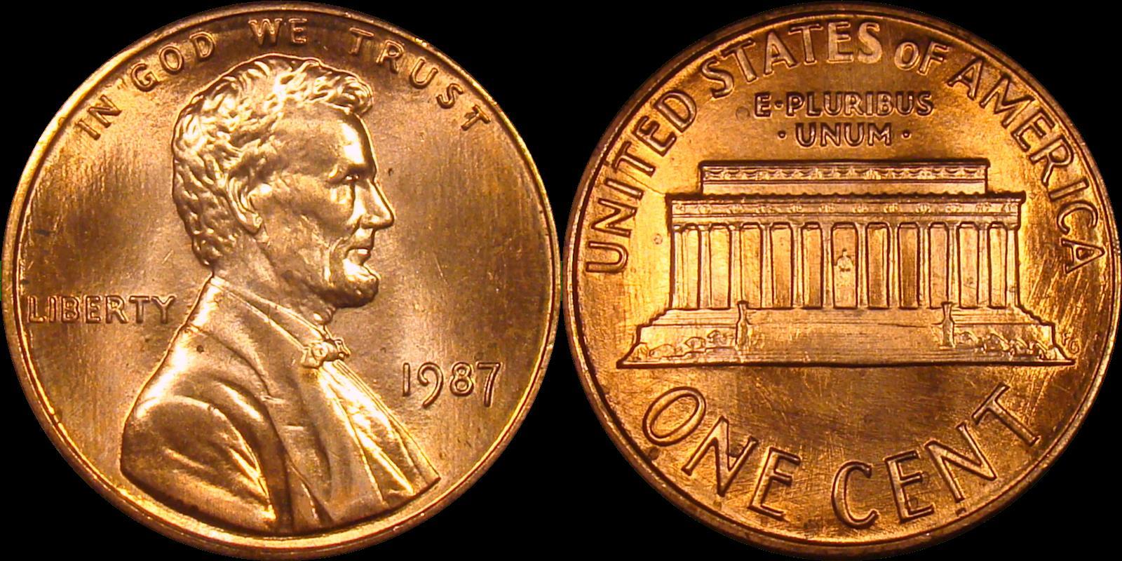 01c 1987 full 02.JPG