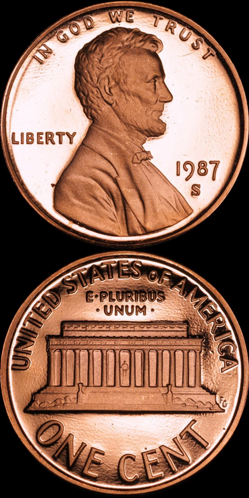 01c 1987-S PF #02 full 01v.gif