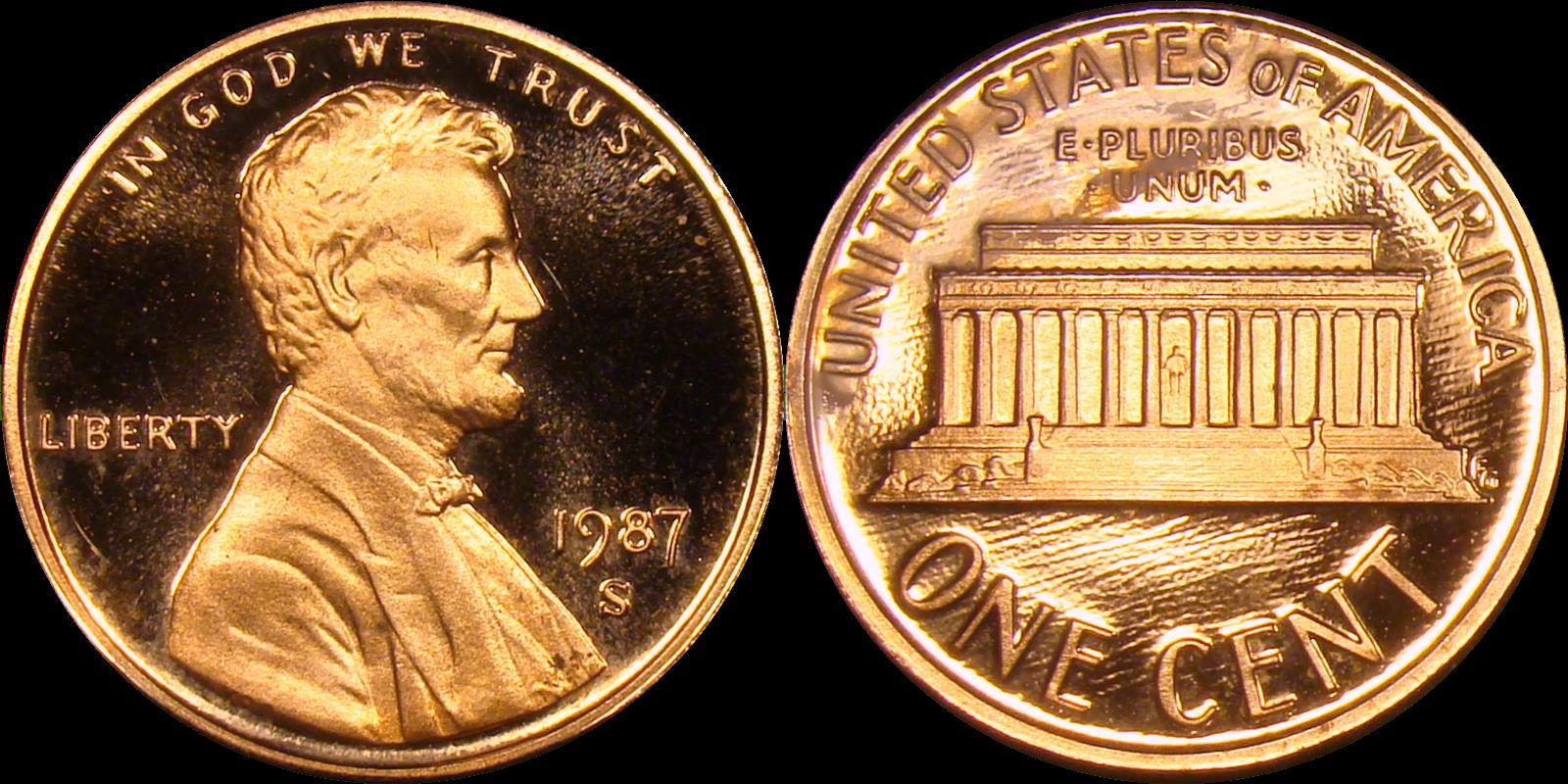 01c 1987-S PF full 03.JPG
