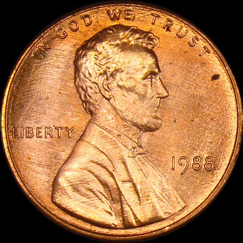 01c 1988 obverse 02.JPG