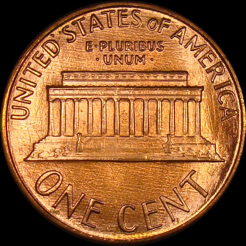 01c 1988 reverse 02.JPG