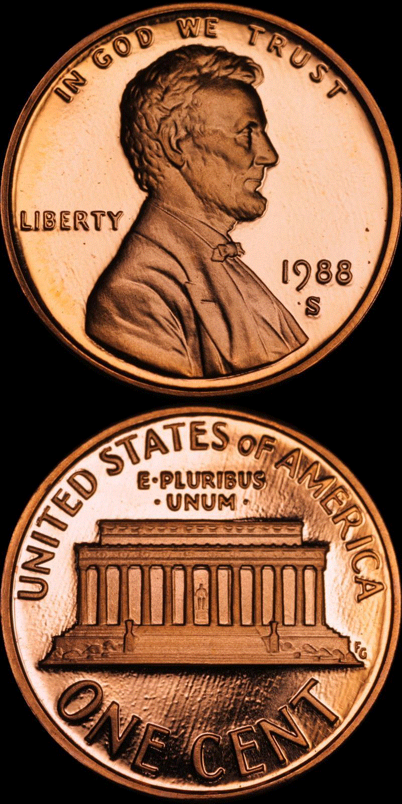 01c 1988-S PF #02 full 01v.gif