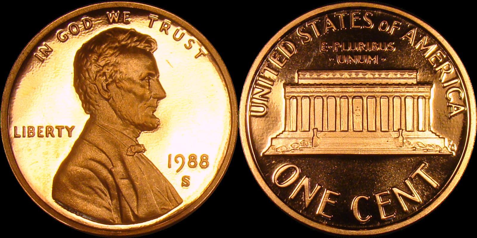 01c 1988-S PF full 02.JPG