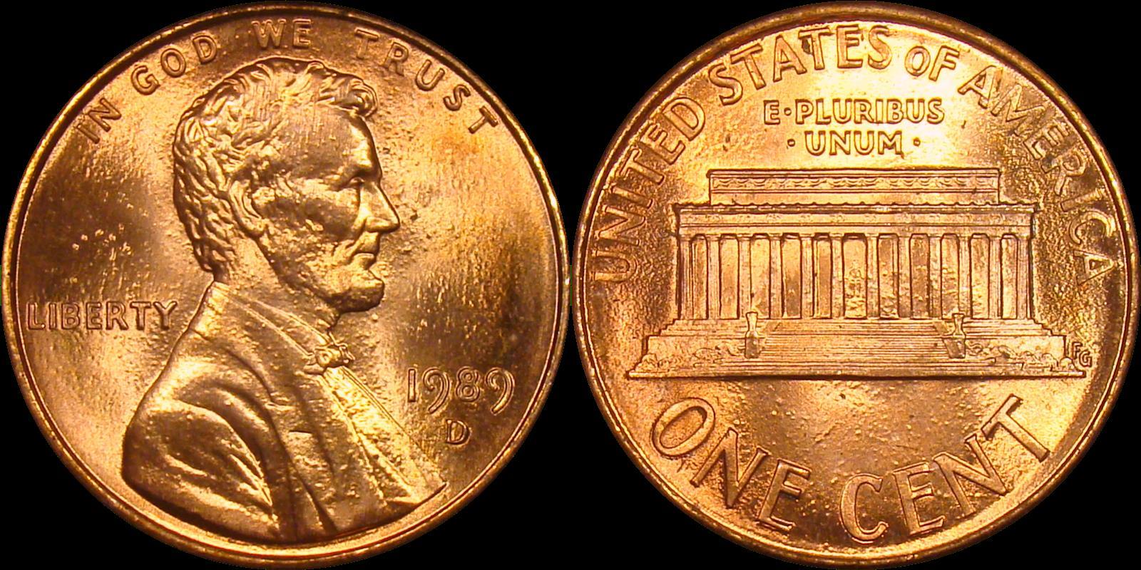 01c 1989-D full 01.JPG