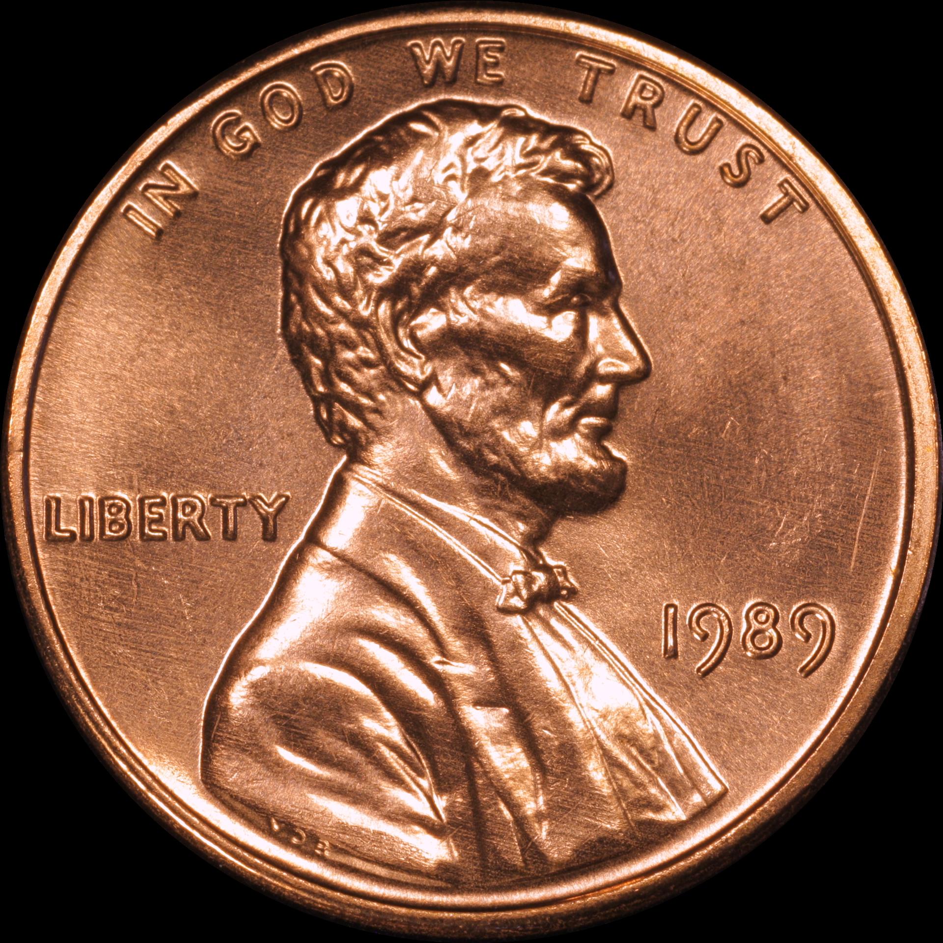01c 1989 obverse 05.JPG
