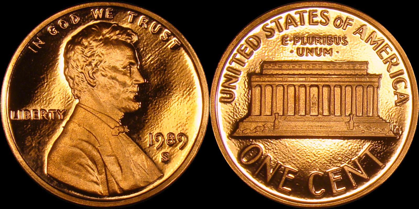 01c 1989-S PF full 02.JPG