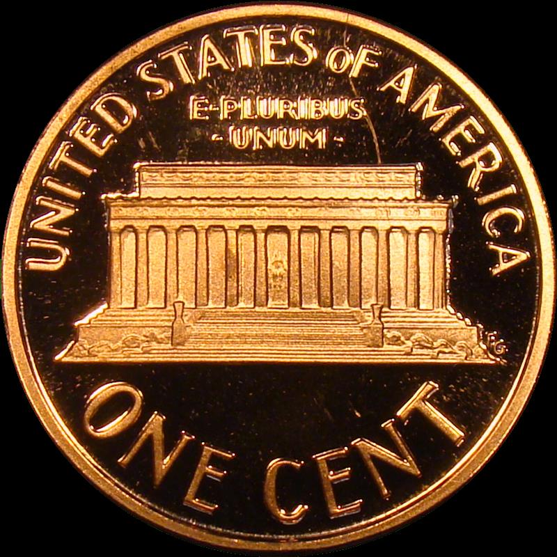 01c 1989-S PF reverse 01.JPG