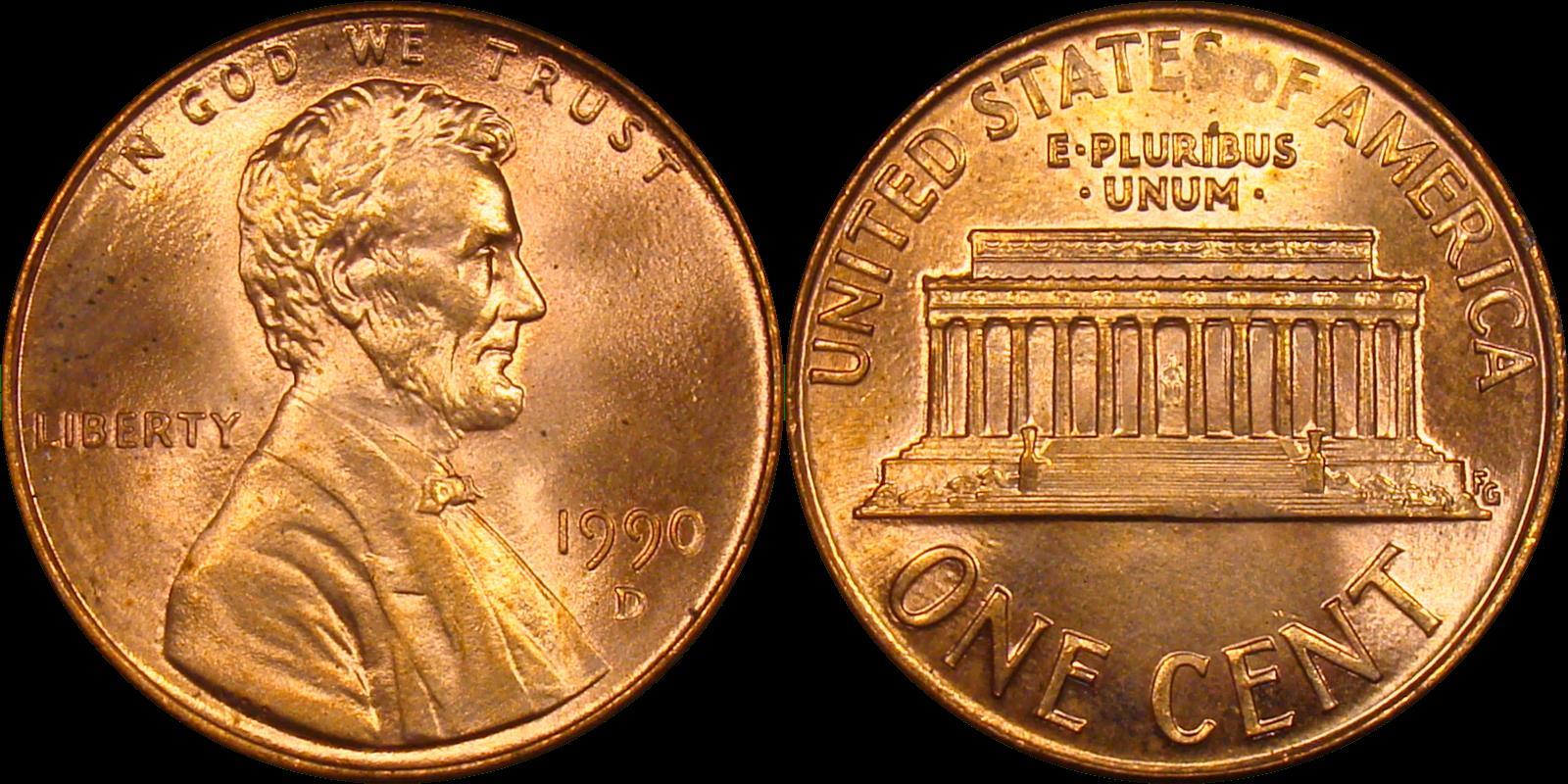 01c 1990-D full 01.JPG