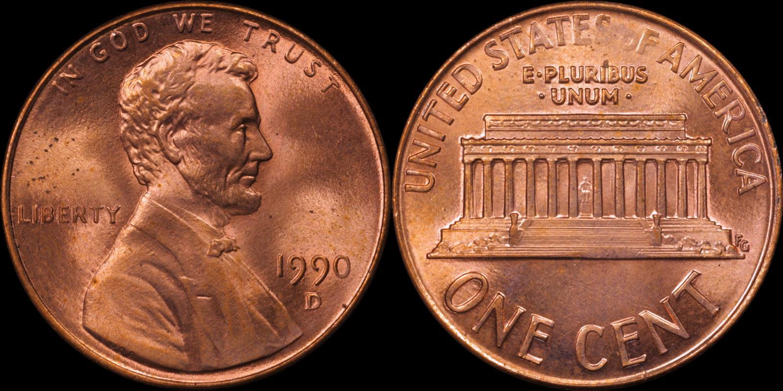 01c 1990-D full 05.JPG