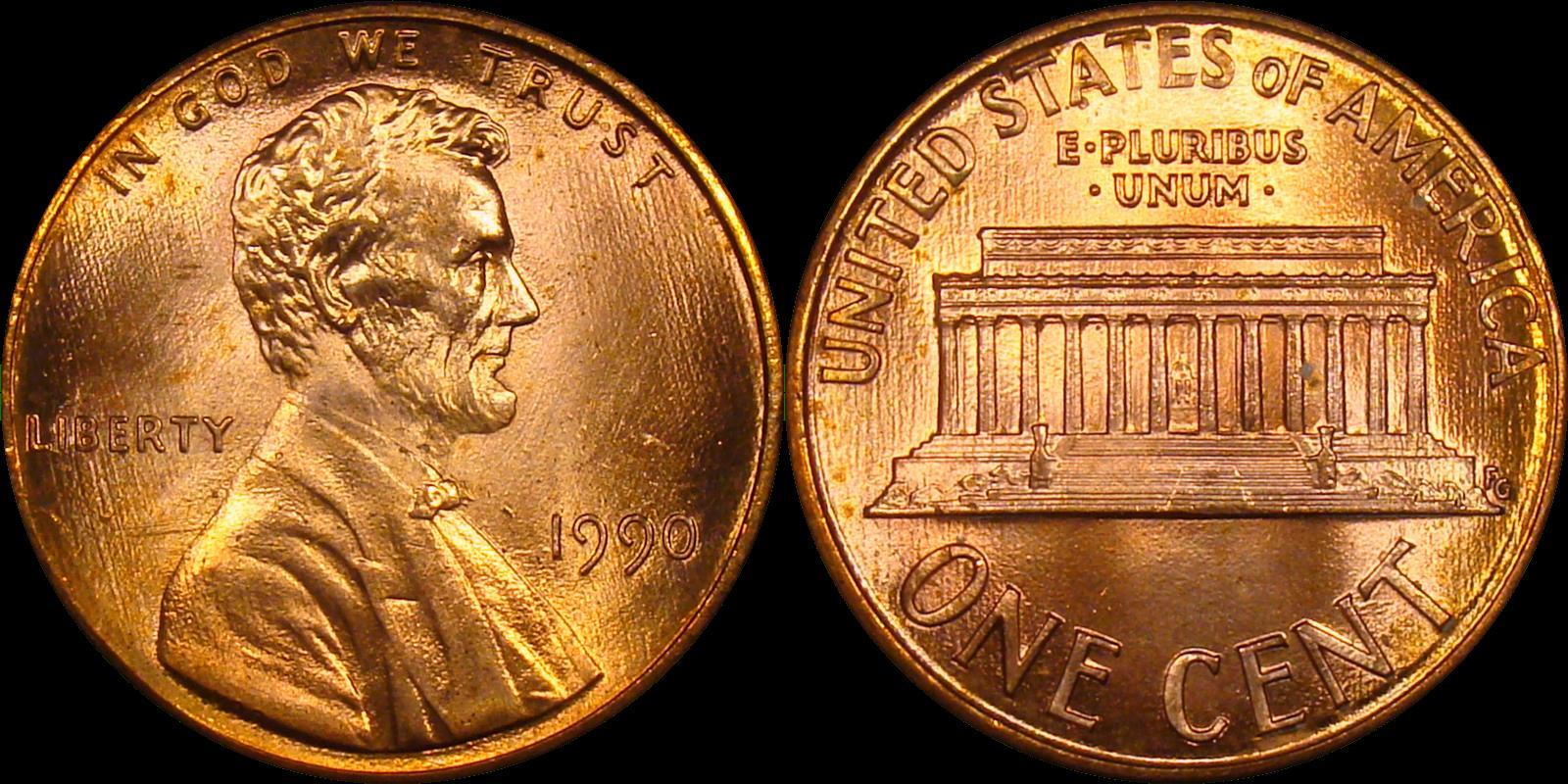 01c 1990 full 01.JPG