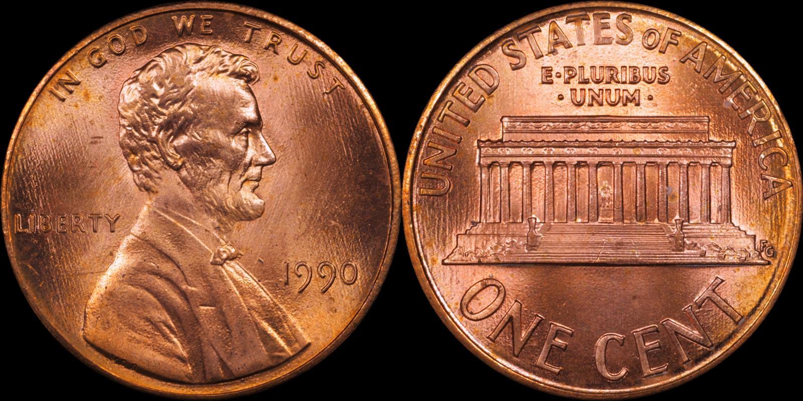 01c 1990 full 04.jpg