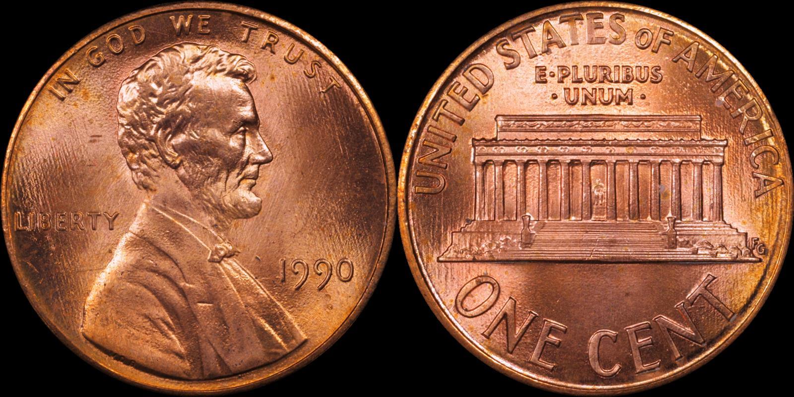 01c 1990 full 05.JPG