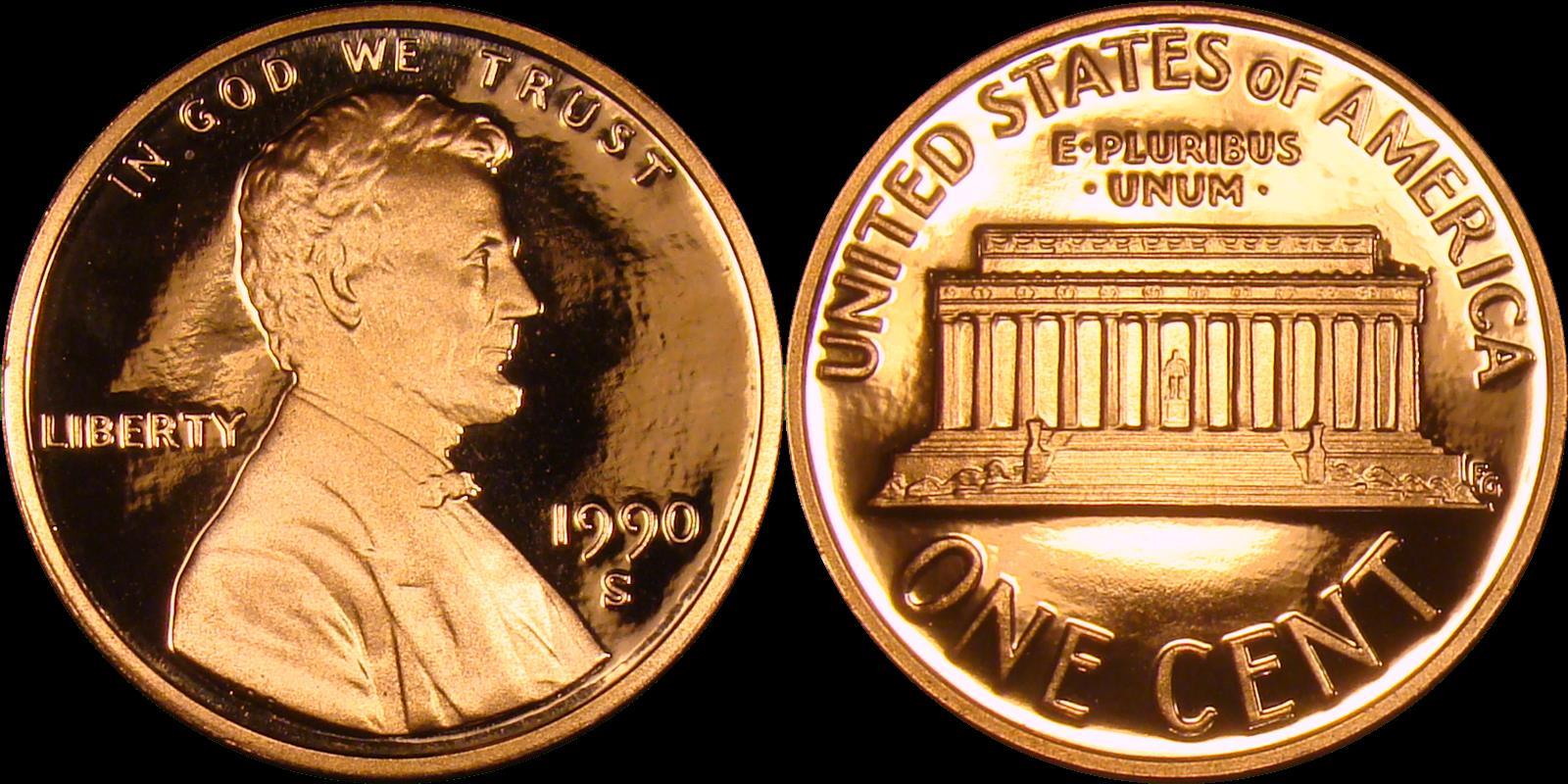 01c 1990-S PF #01 full 02.JPG