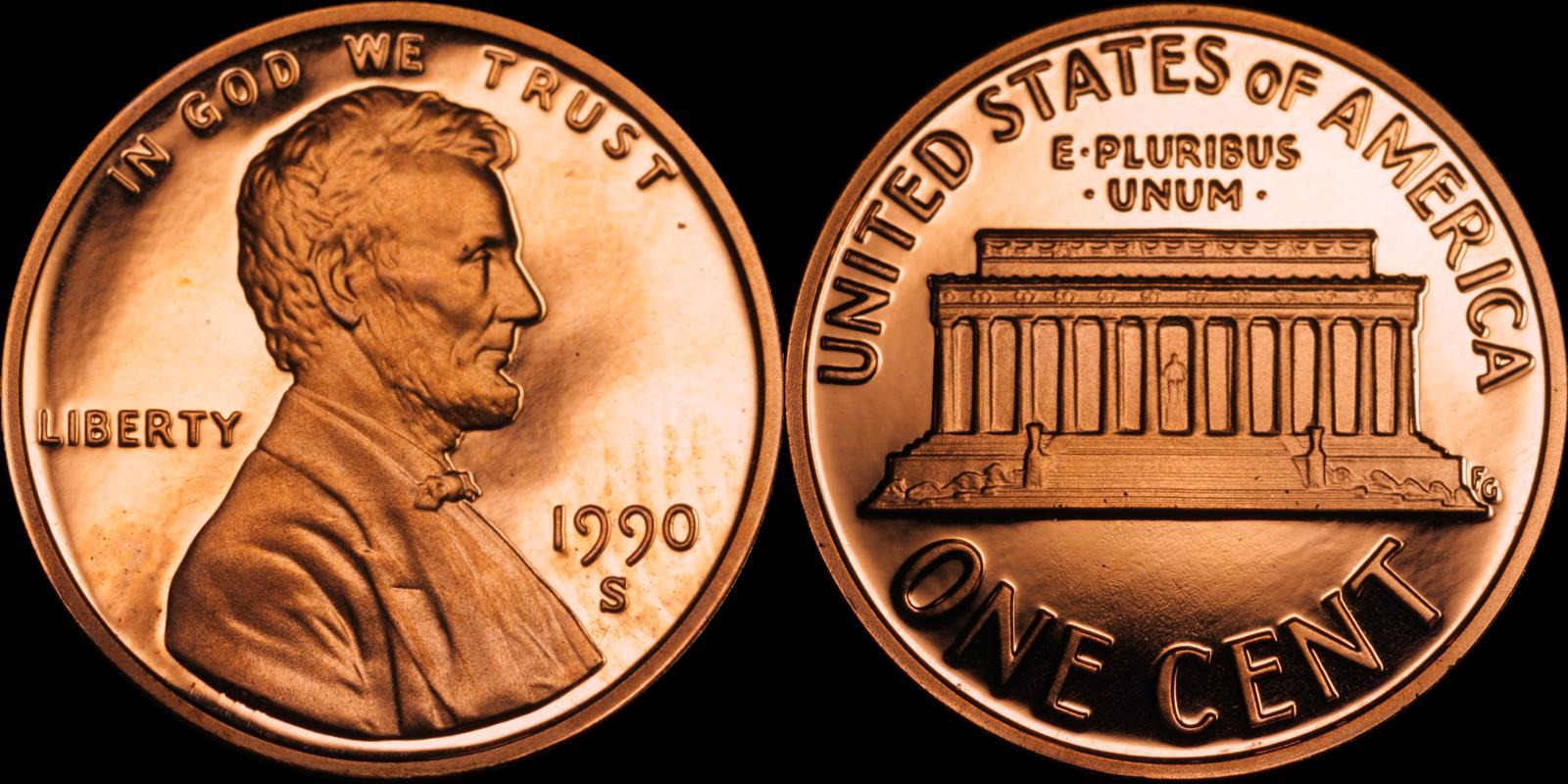 01c 1990-S PF #02 full 01.jpg