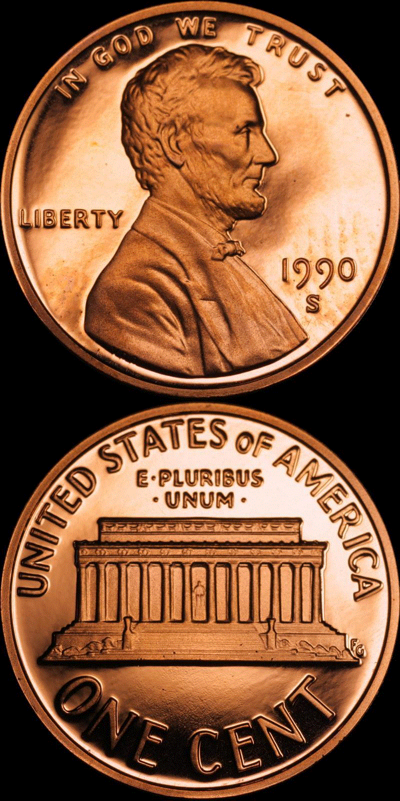 01c 1990-S PF #02 full 01v.gif