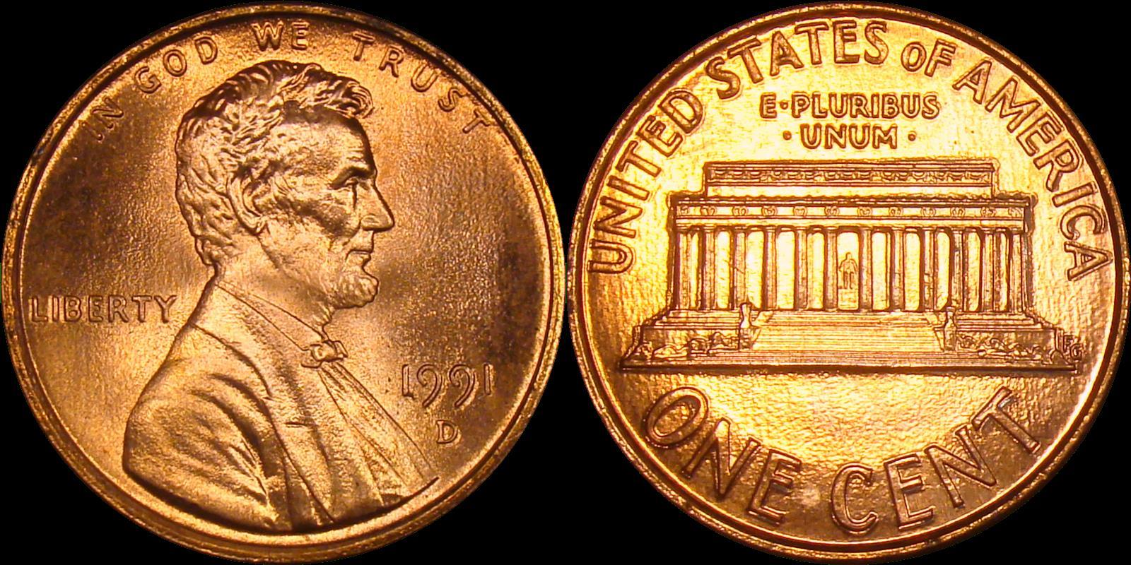 01c 1991-D full 02.JPG