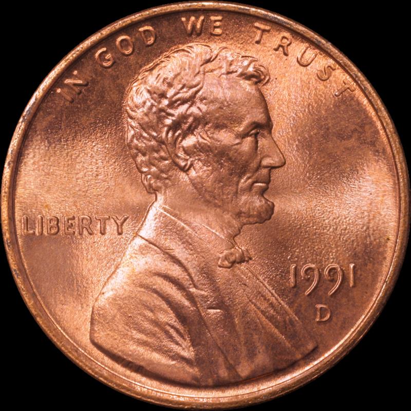 01c 1991-D obverse 06.JPG