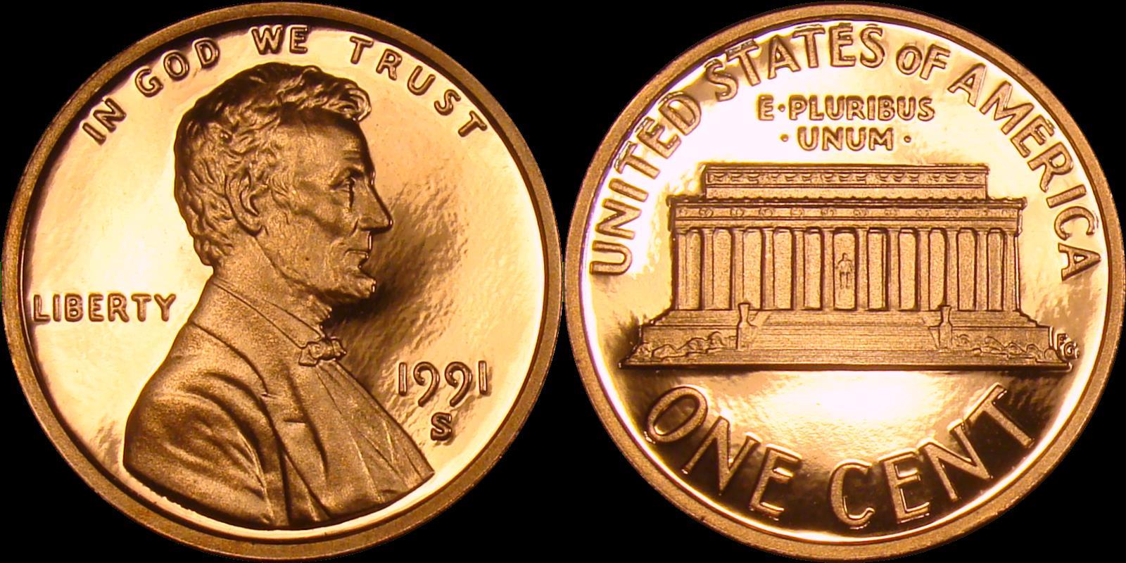 01c 1991-S PF #01 full 02.JPG