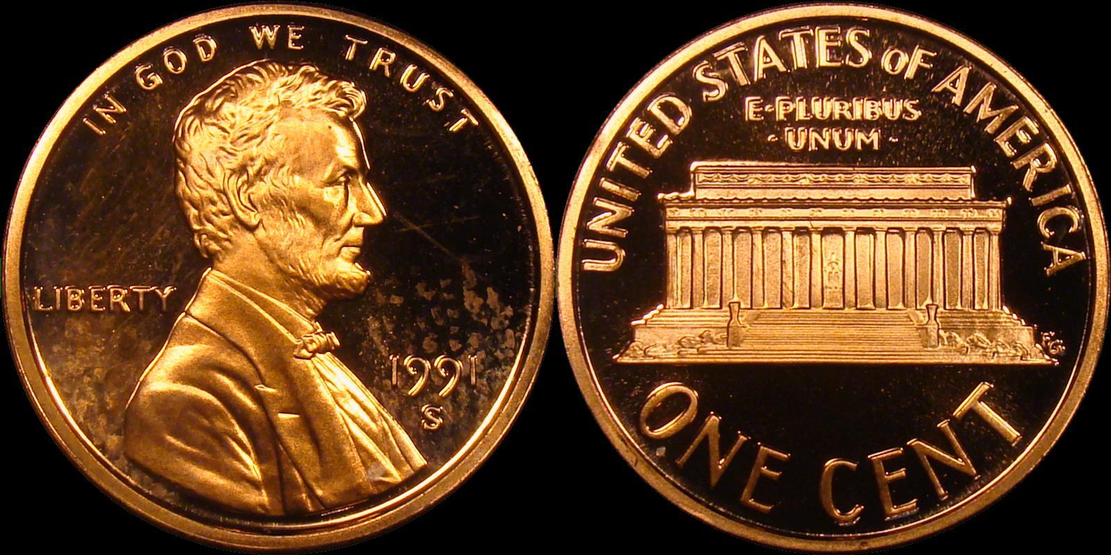 01c 1991-S PF #02 full 01.JPG