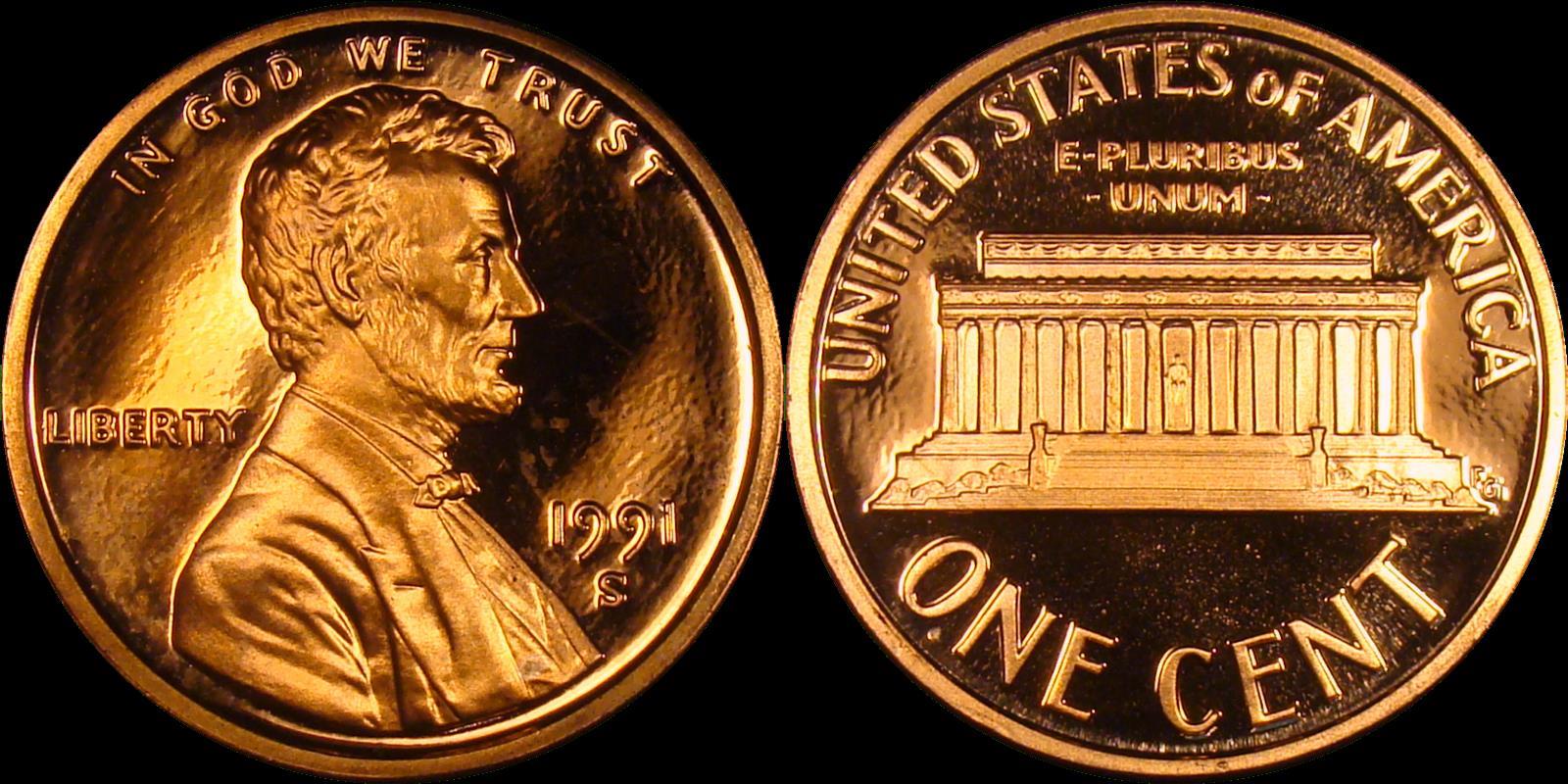 01c 1991-S PF #02 full 02.JPG