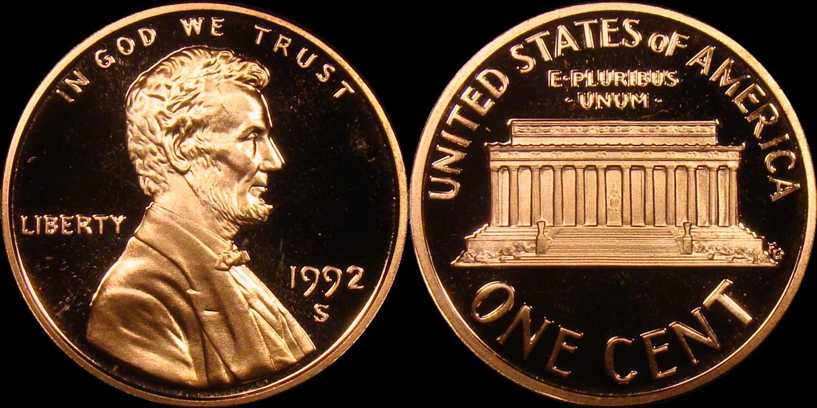 01c 1992-S PF full 01.JPG