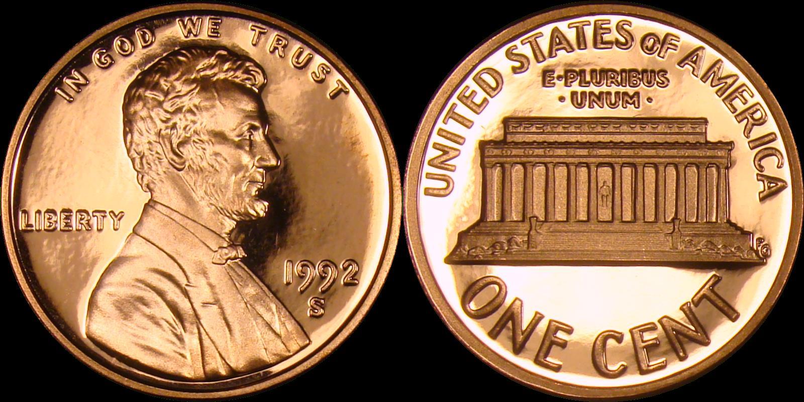 01c 1992-S PF full 02.JPG
