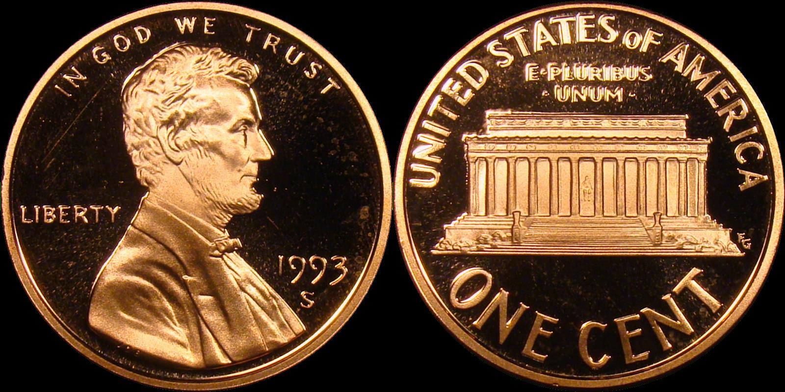 01c 1993-S PF full 01.JPG