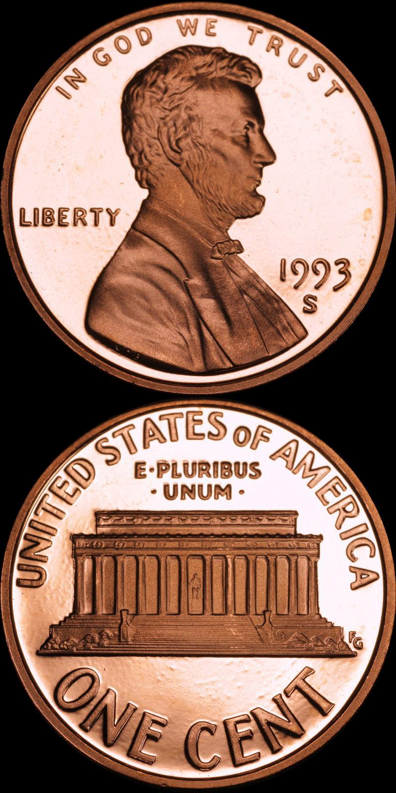 01c 1993-S PF full 01v.gif
