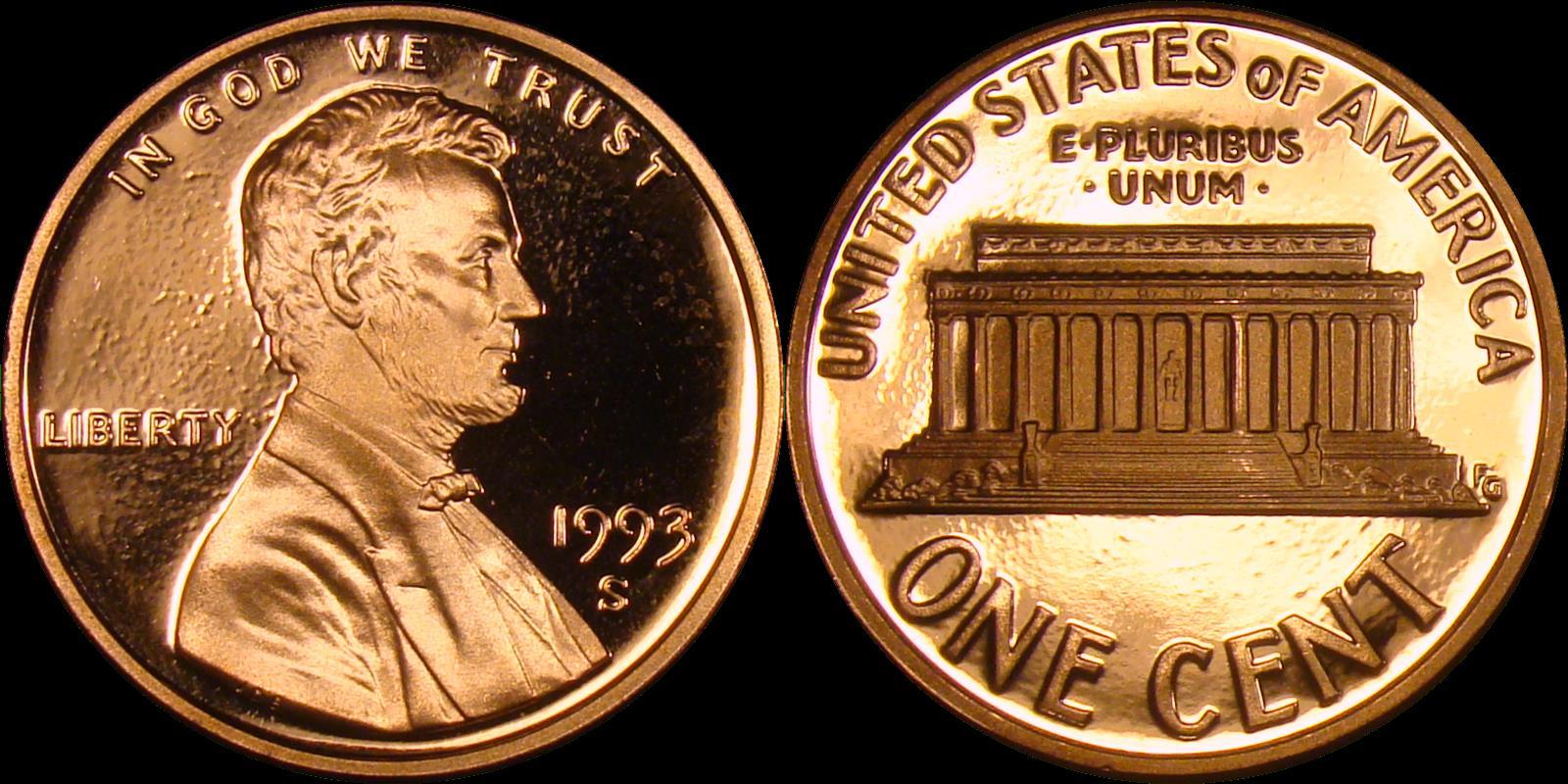 01c 1993-S PF full 02.JPG