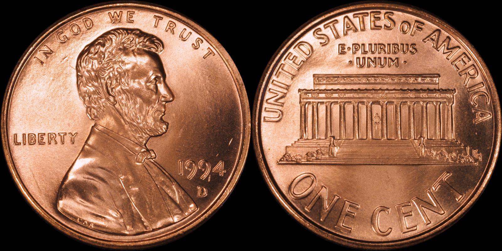 01c 1994-D full 05.JPG