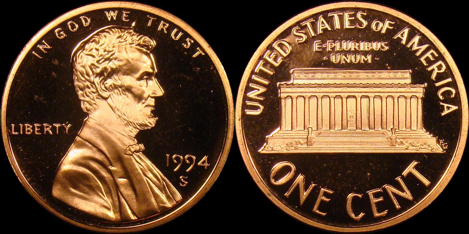 01c 1994-S PF full 01.JPG