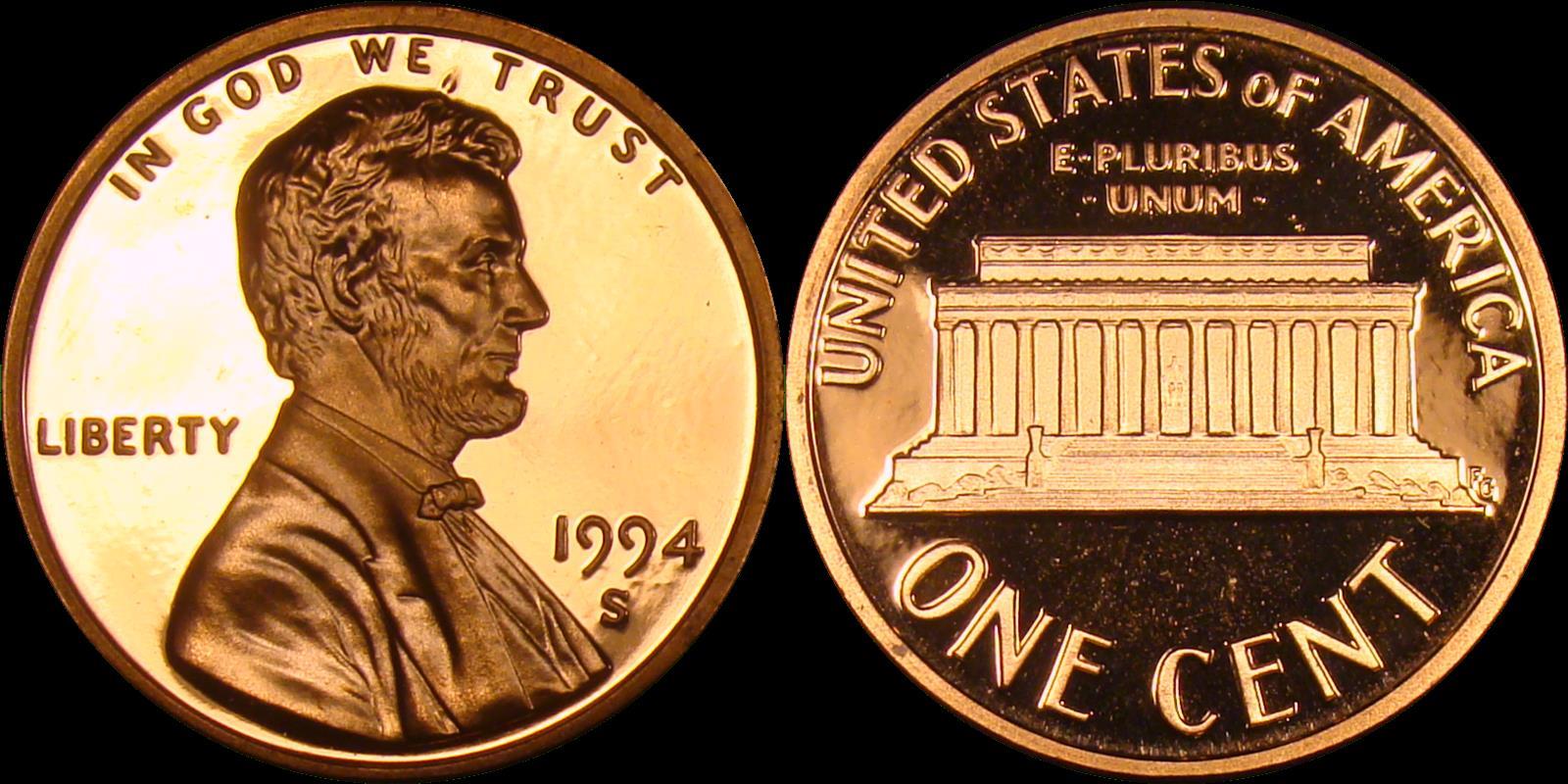 01c 1994-S PF full 02.JPG