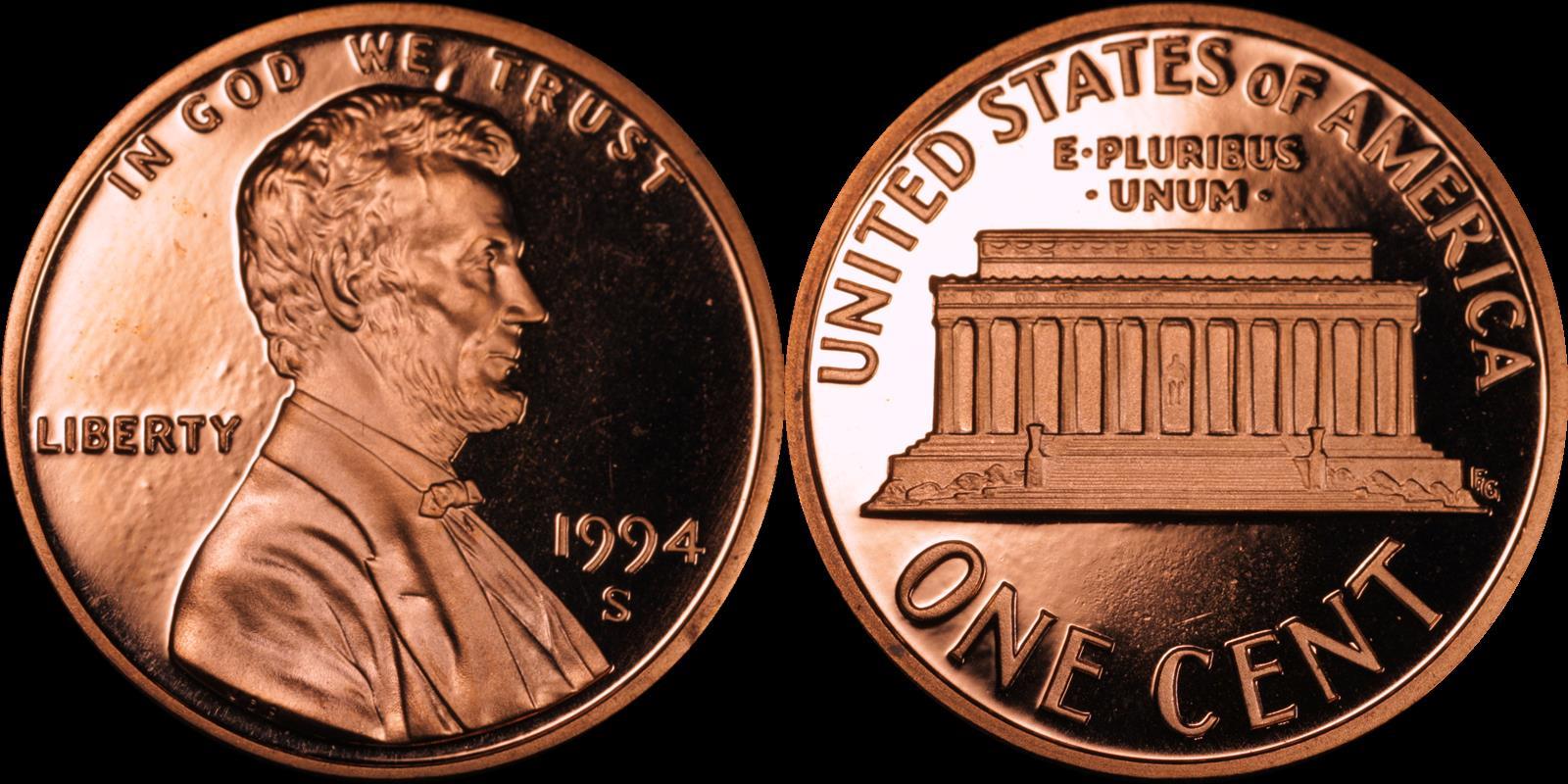 01c 1994-S PF full 05.jpg