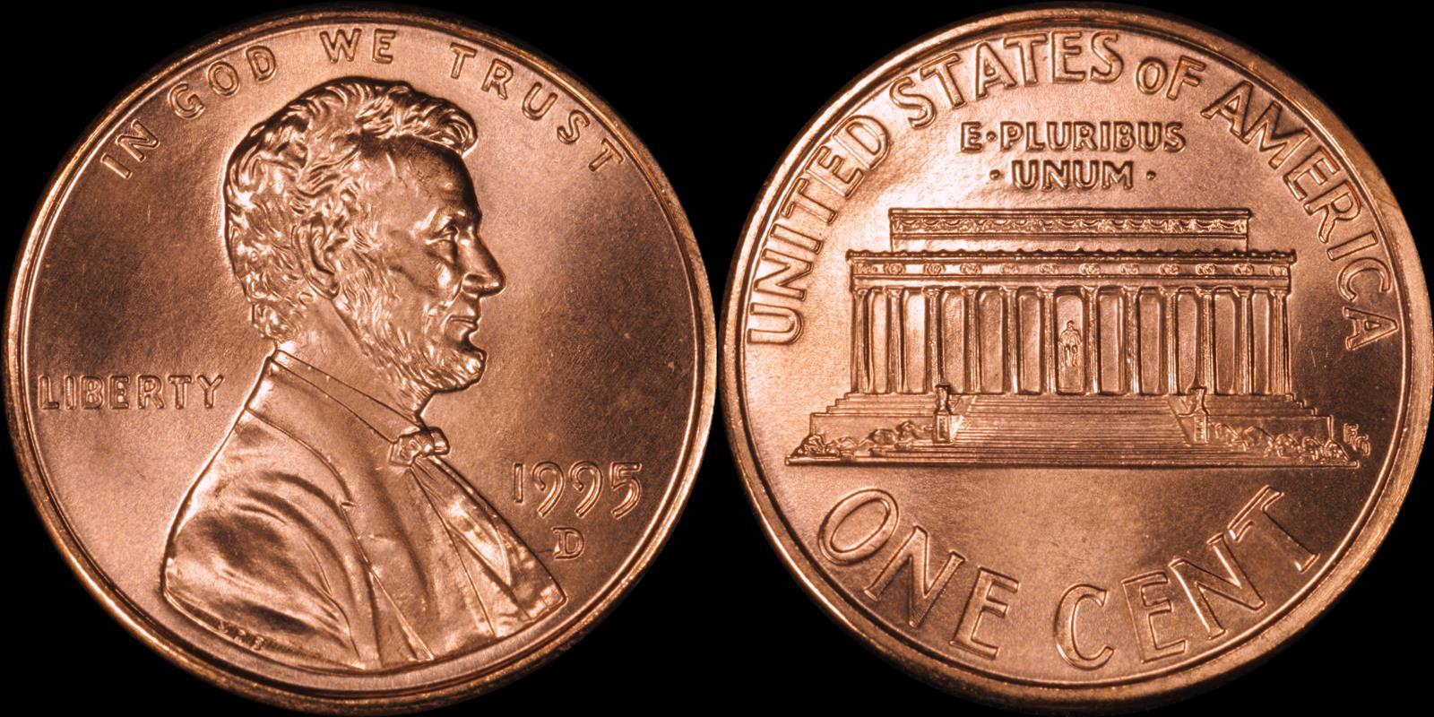 01c 1995-D full 05.JPG