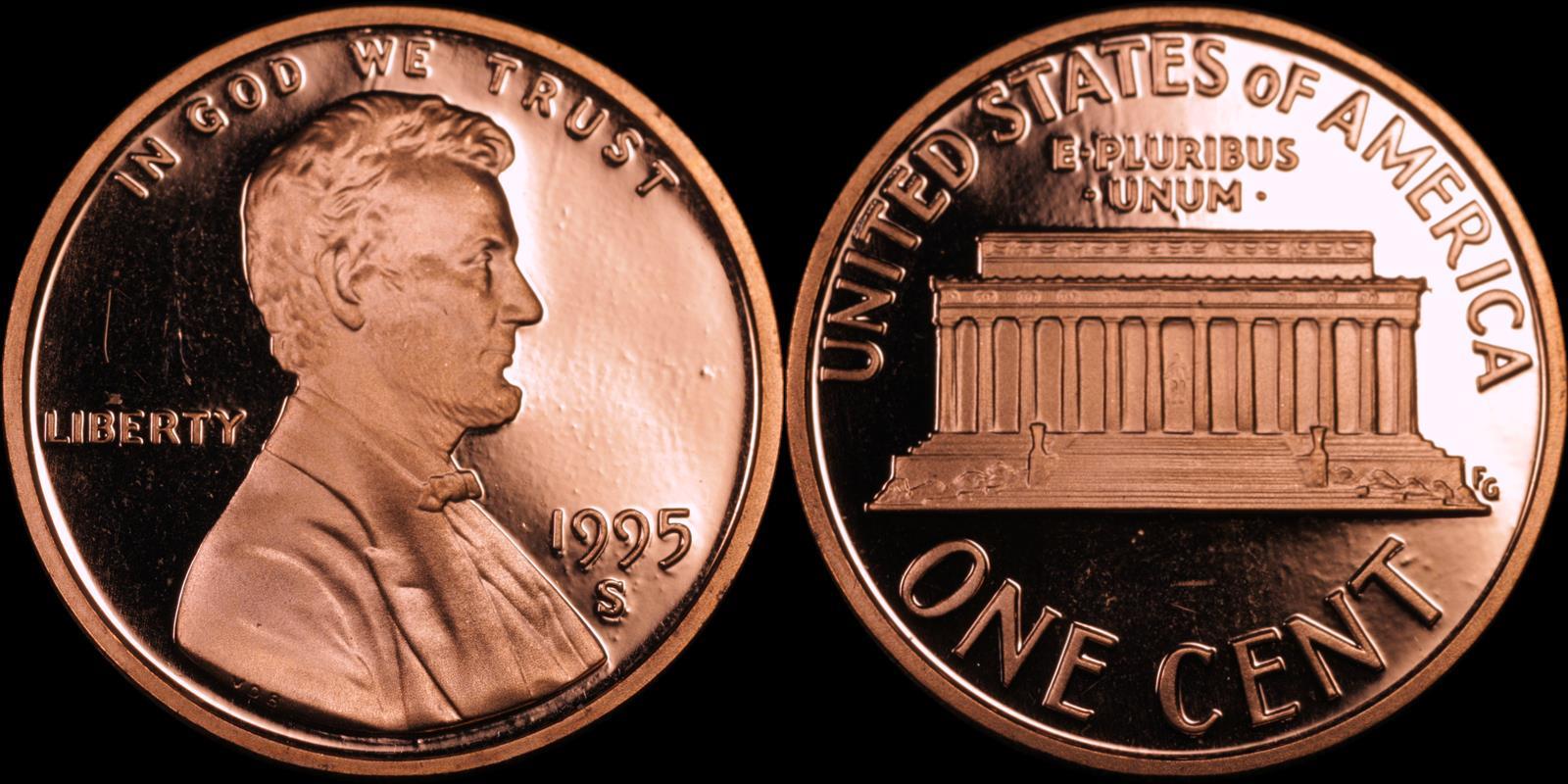 01c 1995-S PF full 05.JPG
