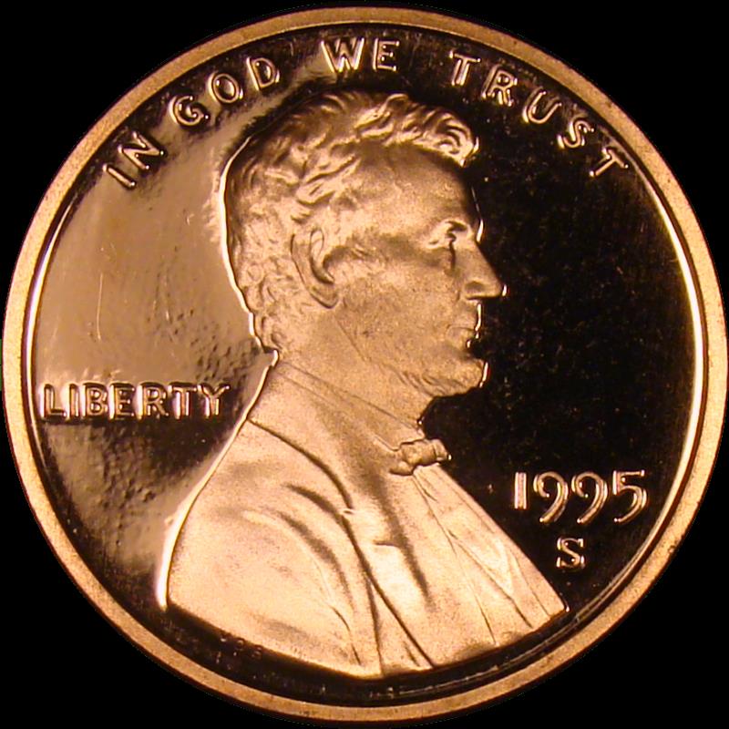 01c 1995-S PF obverse 04.JPG